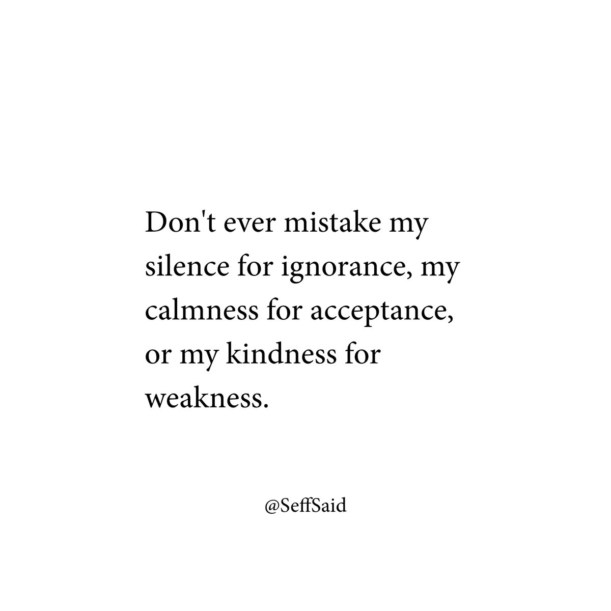 Definitely this 👇