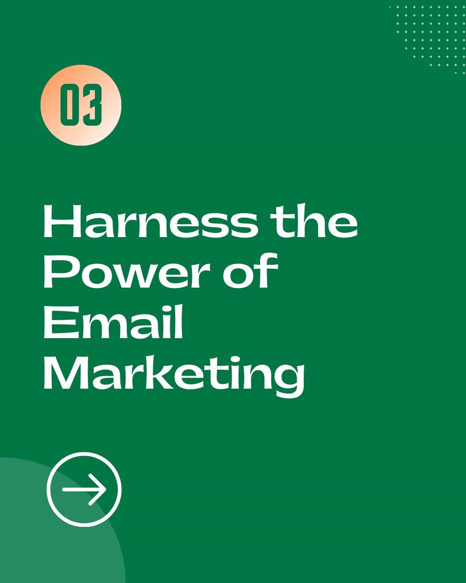 wervasco's tweet photo. Effective marketing is essential for small businesses to survive and grow in today's competitive industry. However, many small business owners frequently struggle with a lack of funding for marketing efforts. https://t.co/It2qbJEhjK