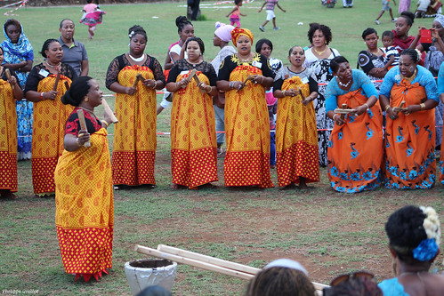 Mayotte

Credit:
flickr.com/photos/1483767…
flickr.com/photos/1928509…
flickr.com/photos/1308286…