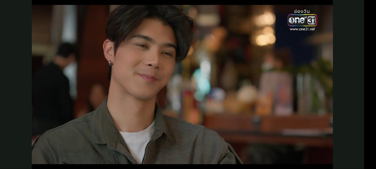 คู่นี้เค้าก็มีโมเมนต์น่ารักป่ะเออ😗
#HouseOfStarsEP4