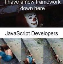 #programminghumor #programmingjoke #codinglife #javascript #Web3 #webdevelopment #web #programming #coding #js6