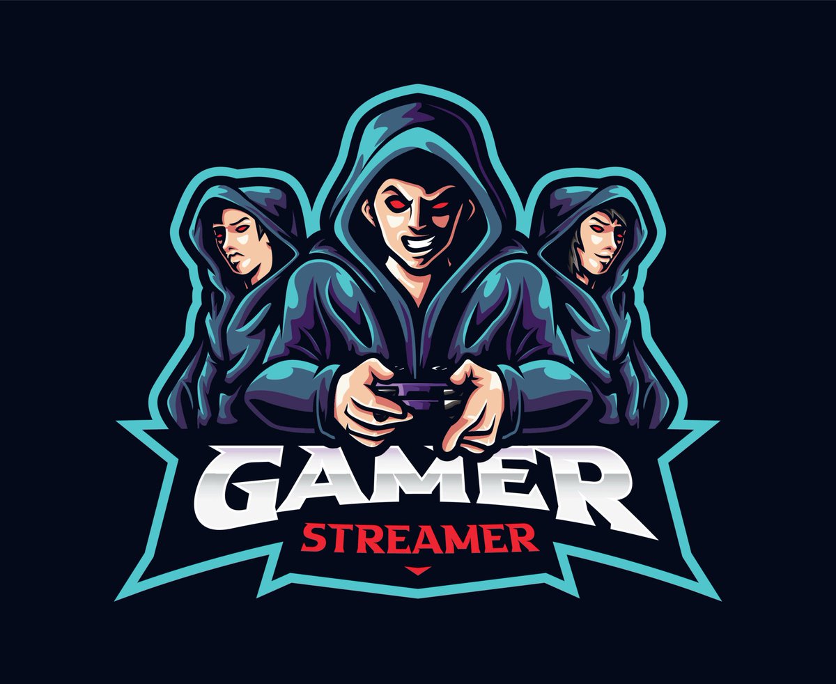 Hey everyone if you need a cool and attractive set of custom LOGO in a very affordable price dm me!  #twitch #Designer #artwork #illustration #twitchaffiliate #twitchaffilate #emotes #smallstreamer #twitchgamer #logodesignanimation #LogoDesign 
Reference image from web content