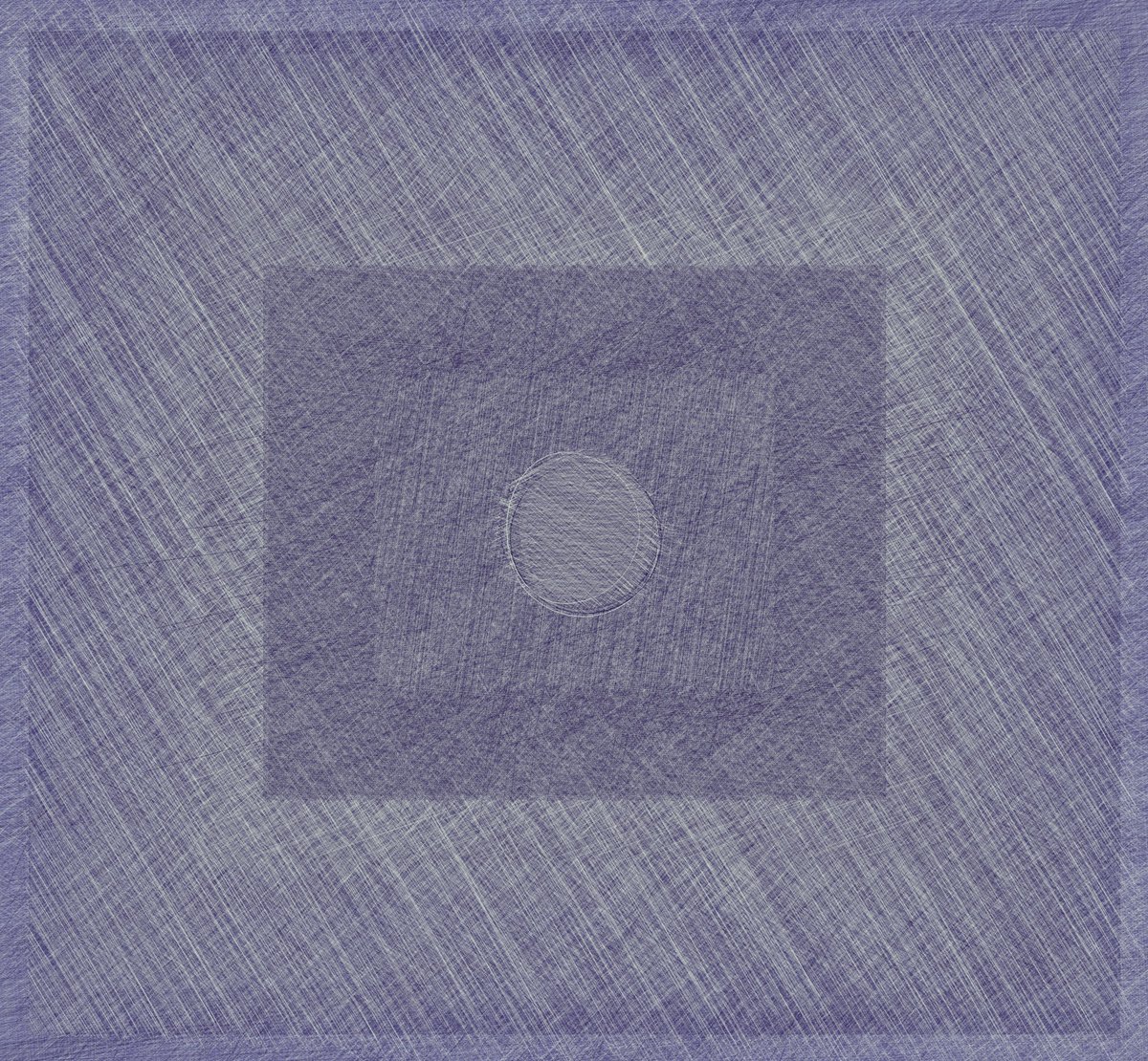 iuri kothe tweet media