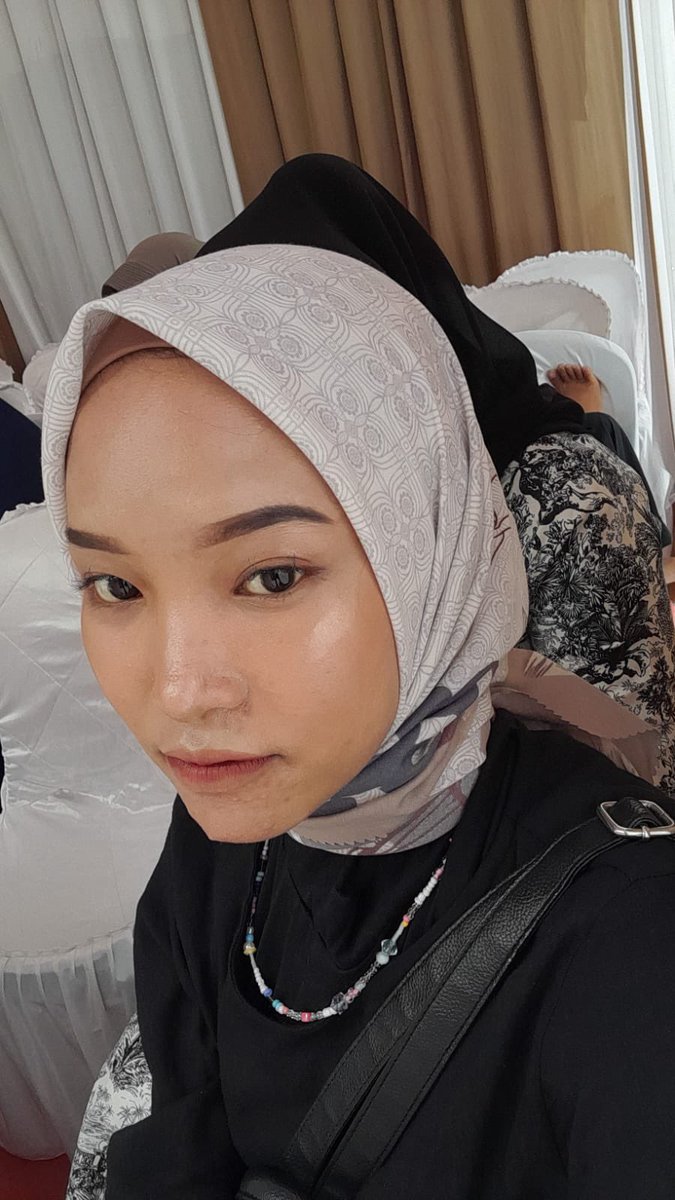 glucoselogy's tweet photo. saran biar gak salting mulu guys, https://t.co/XUKrKiatS7