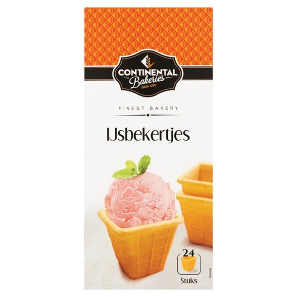 Twitskip's tweet photo. Naarstig op zoek naar van die koek ijsbekertjes voor schepijs in de buurt van Vinkeveen. Iemand een idee waar die op dit moment te krijgen zijn?  #dtv #schepijs #traktatie https://t.co/grUrnWp5q8