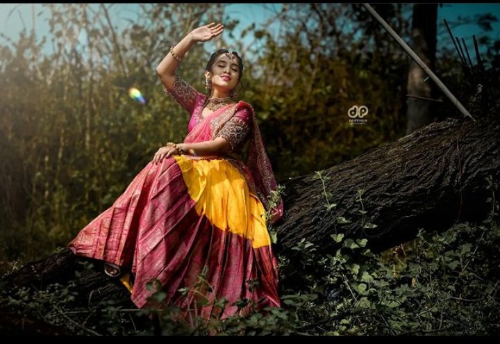 Good night friends 🌃🌃