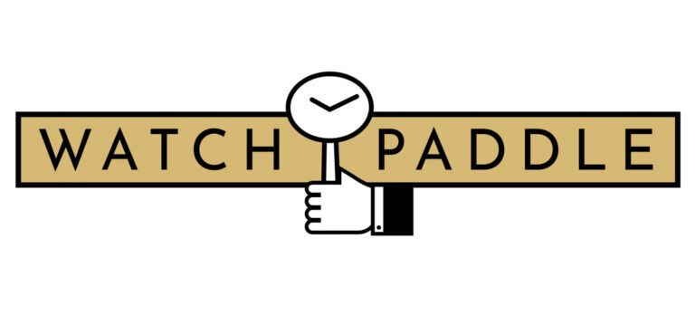 INEXWatches's tweet photo. Watch Paddle Offers A Trustworthy, Enthusiast-Driven Auction Platform 
Sponsored post presented on aBlogtoWatch for advertiser With a constantly expanding secondary market, it can sometimes be hard to find a trustworthy auction platform for buying and selling watches. A new … https://t.co/lSY6t26yXL