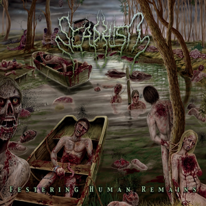 Thrasher_1971's tweet photo. Now playing : Butchered And Devoured by Scaphism
Album: Festering Human Remains
Song link: https://t.co/lWZleYOGgx      

Thrash Death Metal playlist: https://t.co/AIe0DiBf41

#Scaphism #Metalthrasher #Metal #ThrashDeathMetal #NowPlaying https://t.co/OtXWeMw7Kc