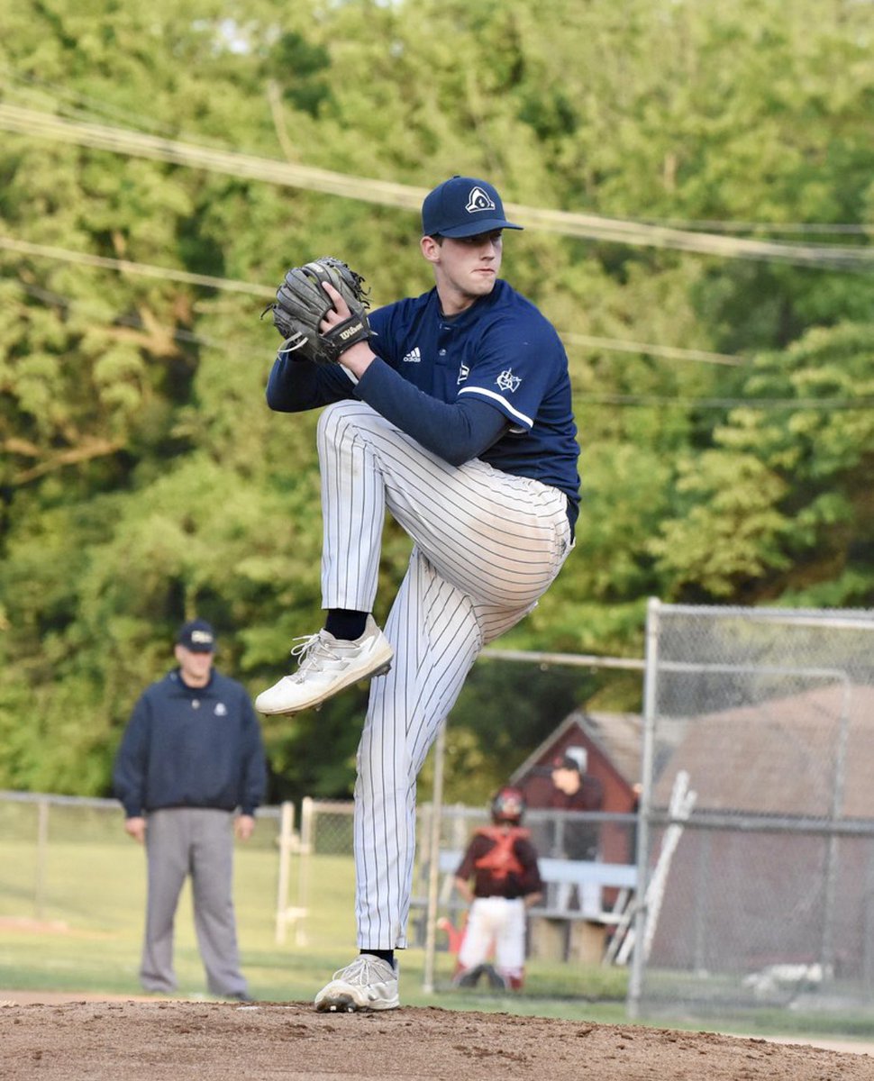 Malvern Prep Baseball tweet media
