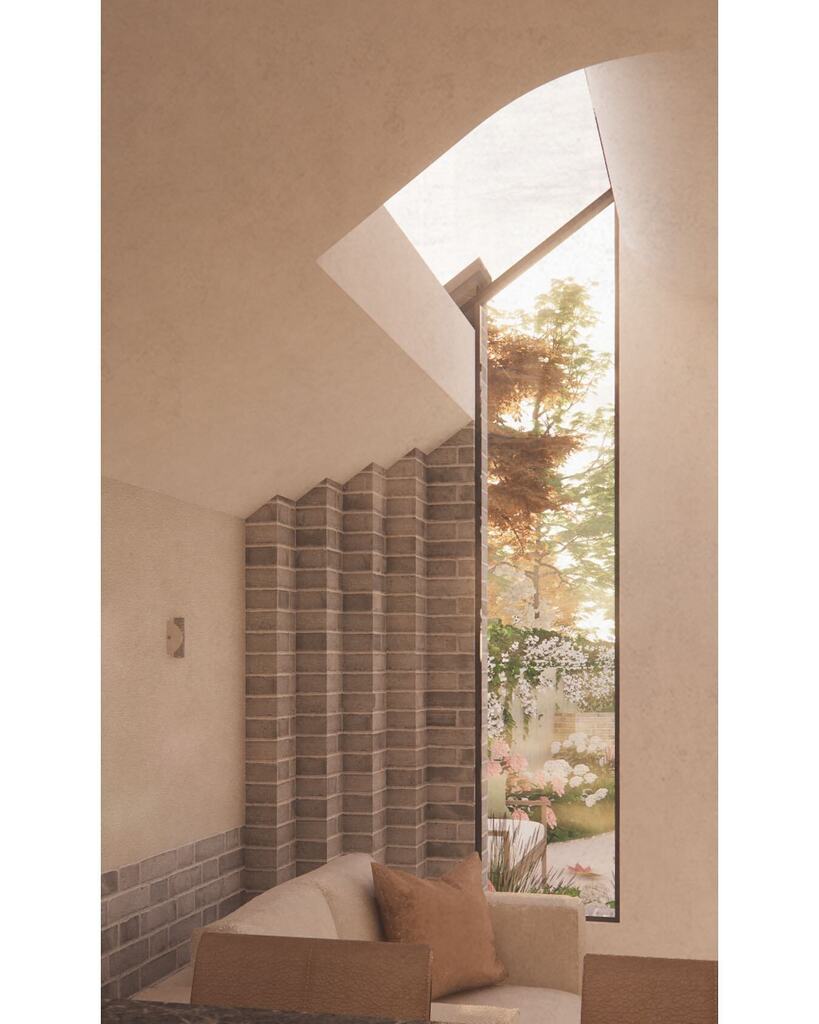 A newsletter is incoming. We can't wait to share it with you! 🗞 

Included are the newest updates on our services and insights into the ins and outs of the architectural and construction process.
We’ve been very busy here in the studio, not only work… instagr.am/p/CsjT8I3MtZD/