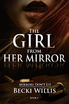 Free99Books's tweet photo. Start #reading The Girl From Her Mirror Today - https://t.co/QvE9oNN0B7 https://t.co/CLCpvM2y4s
