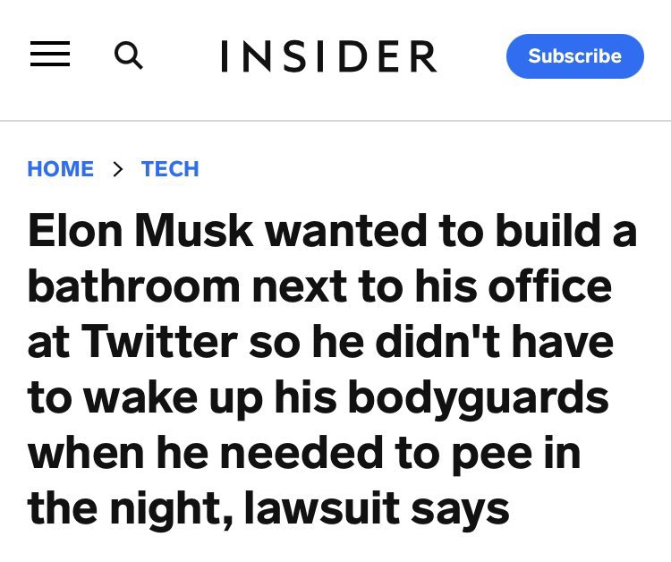 Eric Zhu tweet media