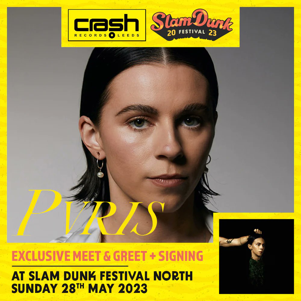 Evergreen Events This Weekend