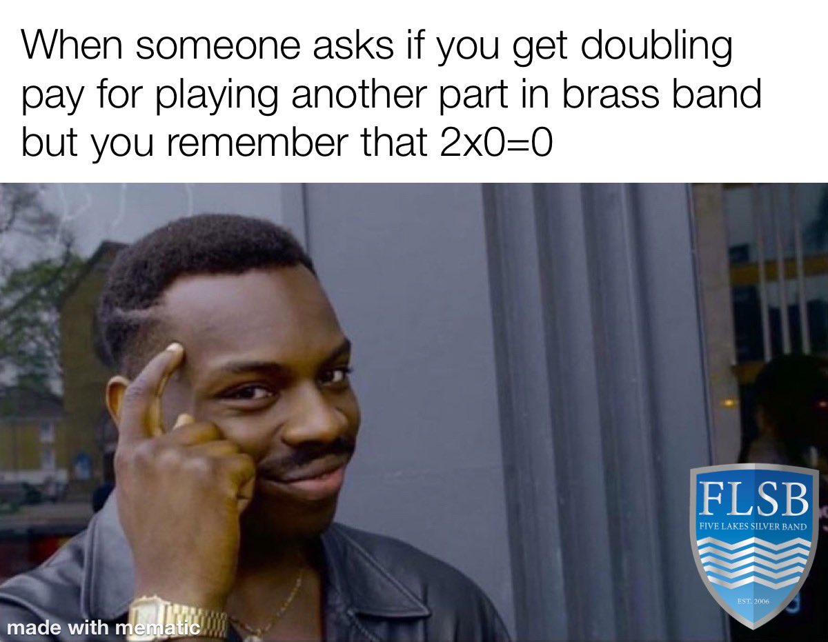 Today’s meme is inspired by bottle part from Extreme Makeover. Sorry to burst any bubbles out there!
#FLSBMemeMonday