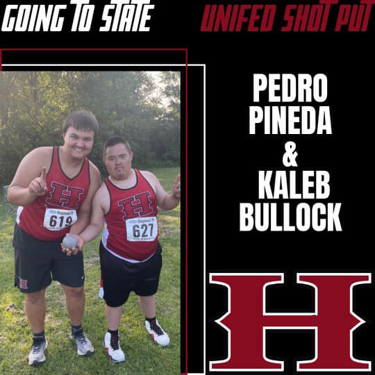 hcsports tweet media