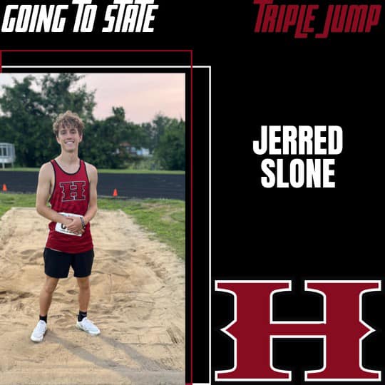 hcsports tweet media