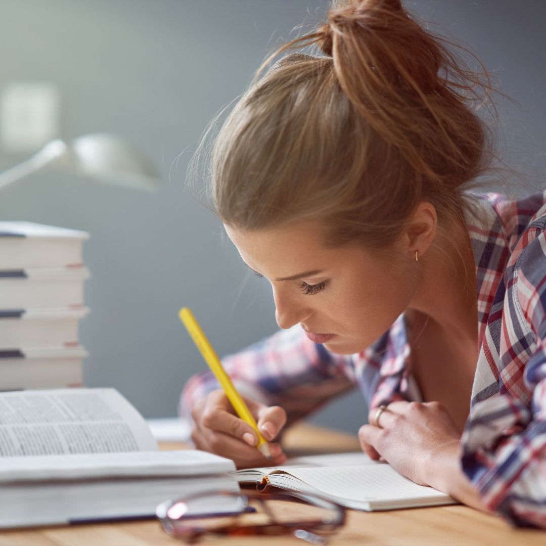 Perfect your Geography students’ exam technique - mailchi.mp/zigzageducatio…