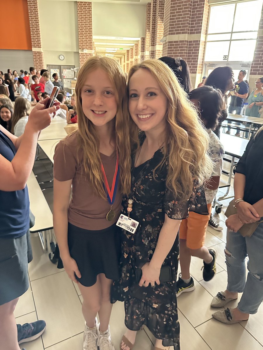 Claire Batson tweet media