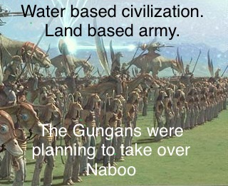 swtorstrategies: Just had a realization about Episode 1