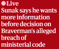 Croydon Lib Dems tweet media