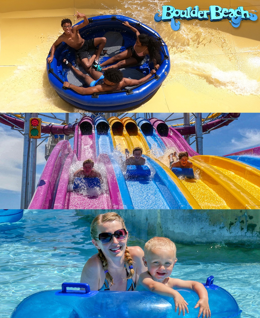 Silverwood Theme Park (silverwood4fun) / Twitter