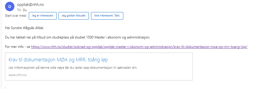 tivitylol's tweet image. Orker ikke enda en master promo