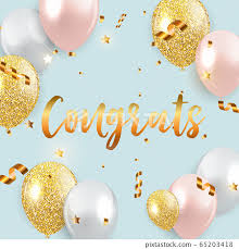 BCSLS's tweet photo. Congratulations on your graduation and best wishes for your next adventure! To the MLA graduating class of 2023 at Vancouver Community College!  Welcome to the laboratory profession!  #VCC #VAncouverCommunityCollege #MLA #MedicalLaboratoryAssistant #Grad2023 https://t.co/mhc63hlOJW