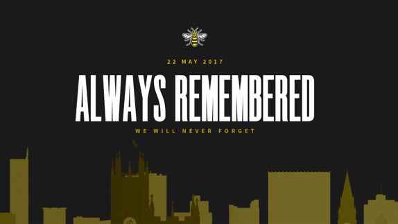 Join me at 9pm tonight on <a href="/UpBeatRadioNET/">UpBeat Radio</a>
Where I show tribute to the 6 year Anniversary of the Manchester Bombing  #ManchesterBombing #OneLoveManchester     
tune in here: upbeatradio.net