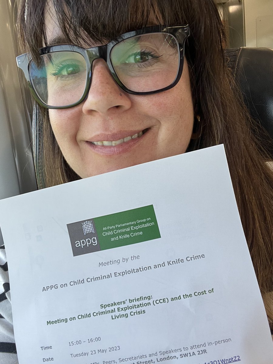 Barnardos Tees Valley Training tweet media