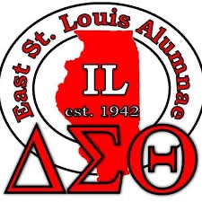 Great time mentoring local youth at <a href="/TeamBMWC/">Black Men In White Coats</a> ‘Black Men in White Coats’ symposium yesterday in East St. Louis at the Kappa House!

Hosted by the ladies of Delta Sigma Theta <a href="/dstinc1913/">dstinc1913</a> East StL alumnae chapter!

<a href="/SLUEMRes/">SLU Emergency Medicine Residency</a>
<a href="/slusom/">SLU Medicine</a> <a href="/SLU_GME/">SLU Graduate Medical Education</a>
<a href="/SLU_Official/">Saint Louis University</a>

<a href="/DoctorDaleMD/">Dr. Dale</a>!
#TeamBMWC