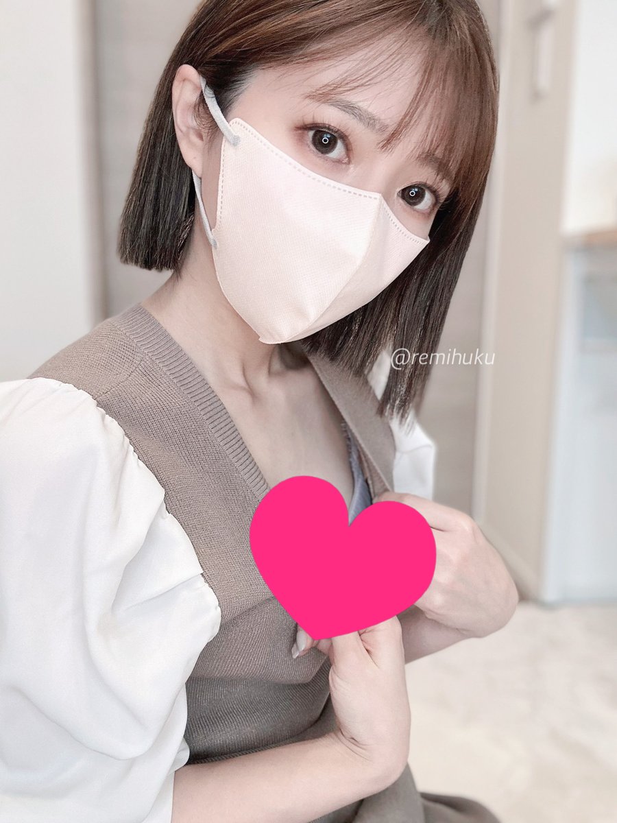 ใใฟใกใ๐ซ