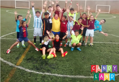 candylandevento's tweet photo. Visita nuestro Blog donde podrás conseguir información para hacer fiestas infantiles en #Lima https://t.co/kIiP6MQw9t #Modocumple https://t.co/65VJJwQ5Gv