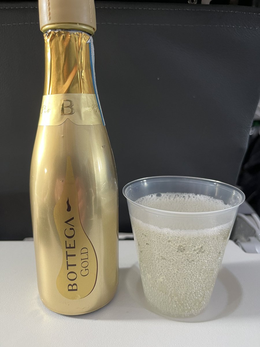 Shaugn Best tweet media