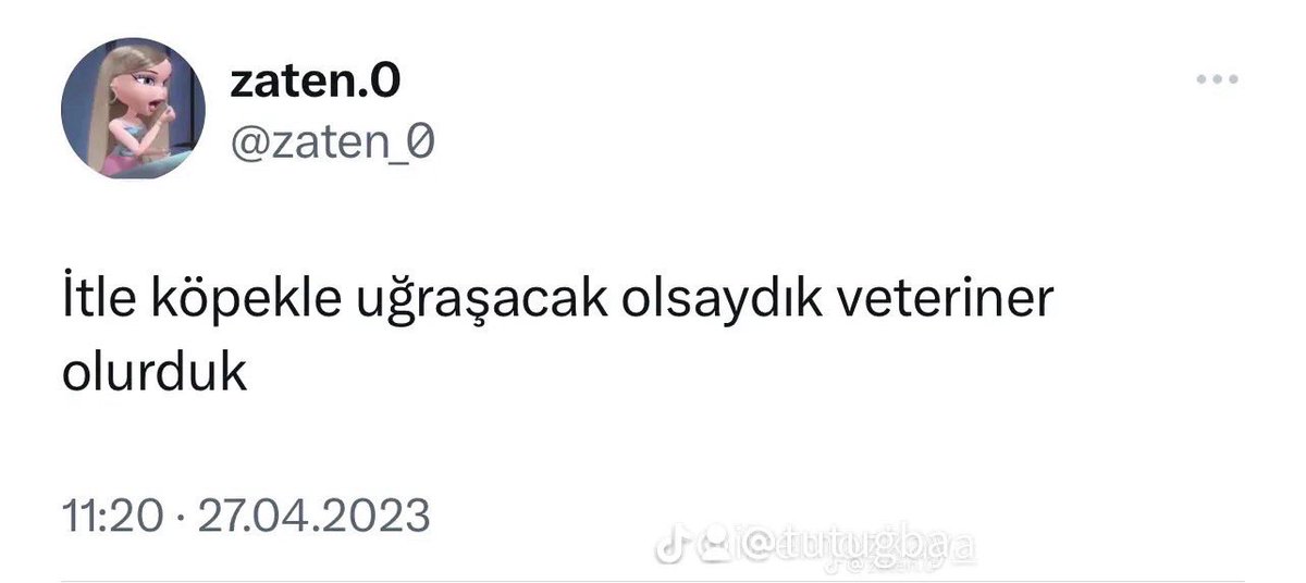 tuanaasunar's tweet photo. öyle aşkoo💋 https://t.co/Ao4kLIzmvP