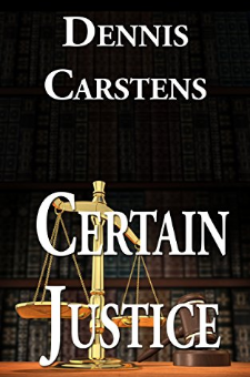 Free99Books's tweet photo. Start #reading Certain Justice Today - https://t.co/Gq3Z67x1F8 https://t.co/bm2KWzmqZp