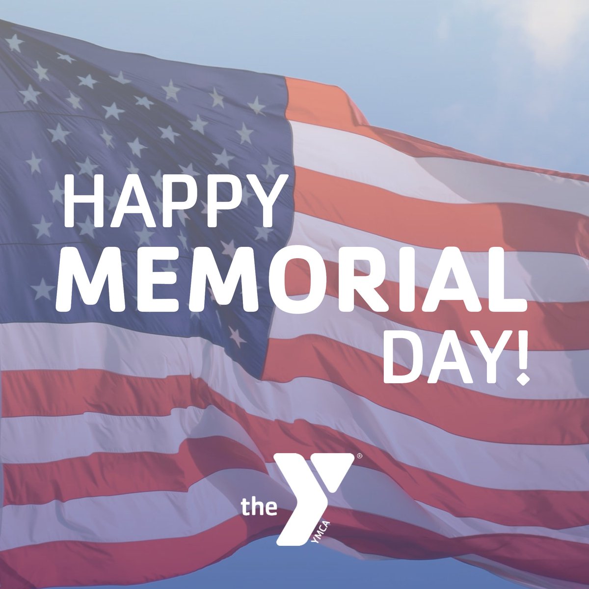 YMCA of Greater Grand Rapids tweet media