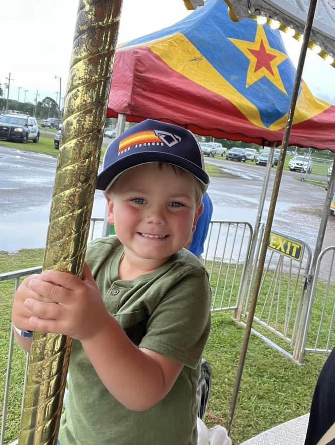 codyjohnson's tweet image. It’s Monday, #COJONation! You know what that means! Get your #MondayMorninMerch at cojo.lnk.to/store