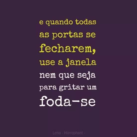 drymonallisa's tweet image. Boa tarde 😉🌺🌺🌺