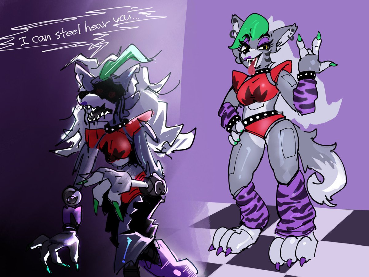 ネッチー (@netchy_boo) on Twitter photo 