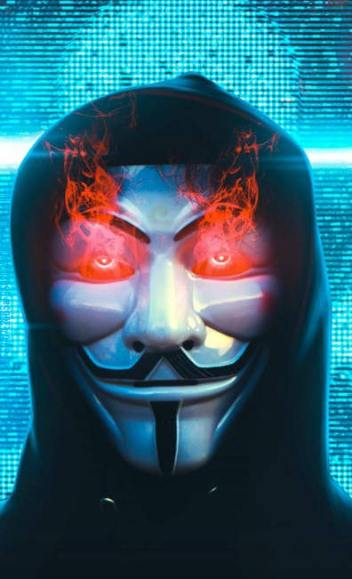 AnonymsDefi's tweet photo. https://t.co/evpwdAAnUQ