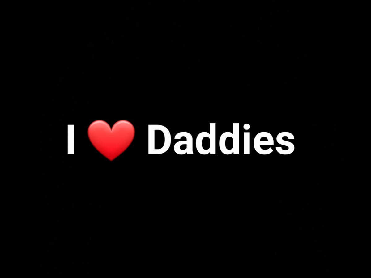 Like &amp; Retweet if this is YOU ❤️👨‍👦