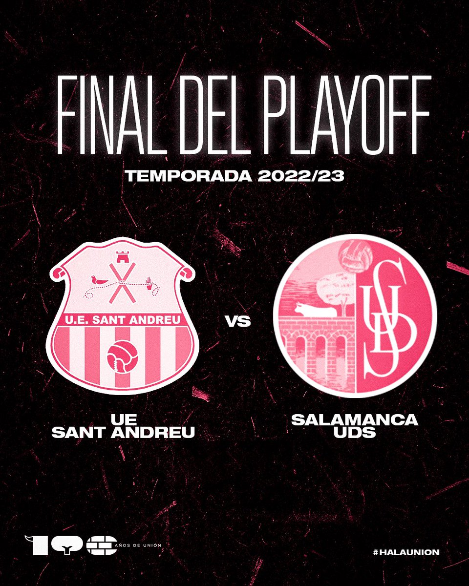 Salamanca UDS tweet media