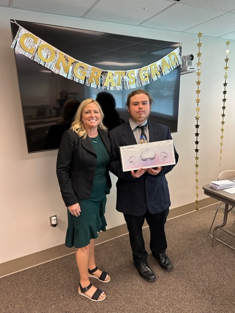 OptIN EVSC tweet media