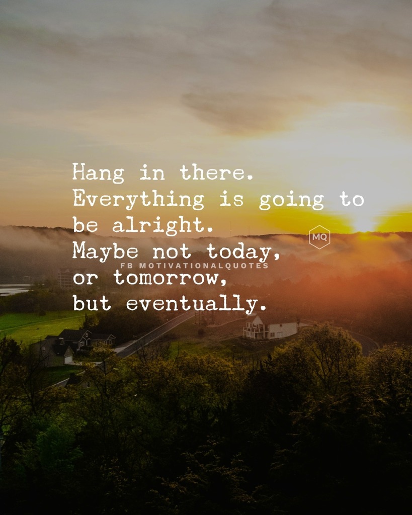 dotQuote's tweet image. Motivational Quotes