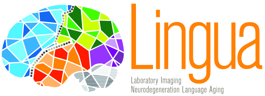 Marianne Chapleau (@m_chapleau) on Twitter photo ❗️Postdoc position in Montreal❗️Please retweet! My former PhD advisor Simona Brambati is looking for a postdoc in computational neuroscience to investigate sex differences in the language network using multimodal imaging/AI. Email your CV to simona.maria.brambati@umontreal.ca. ❗️Postdoc position in Montreal❗️Please retweet! My former PhD advisor Simona Brambati is looking for a postdoc in computational neuroscience to investigate sex differences in the language network using multimodal imaging/AI. Email your CV to simona.maria.brambati@umontreal.ca.