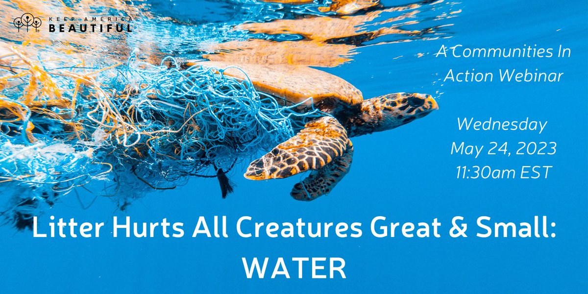 Keep Ala Beautiful tweet media