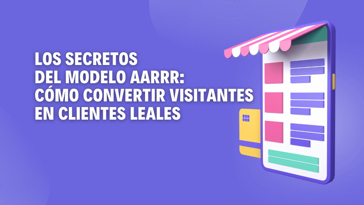 bimap company tweet media