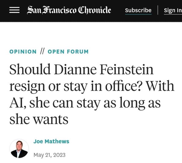 Dave 🇩🇴 bx raging bull on Twitter "How is this not an Onion article