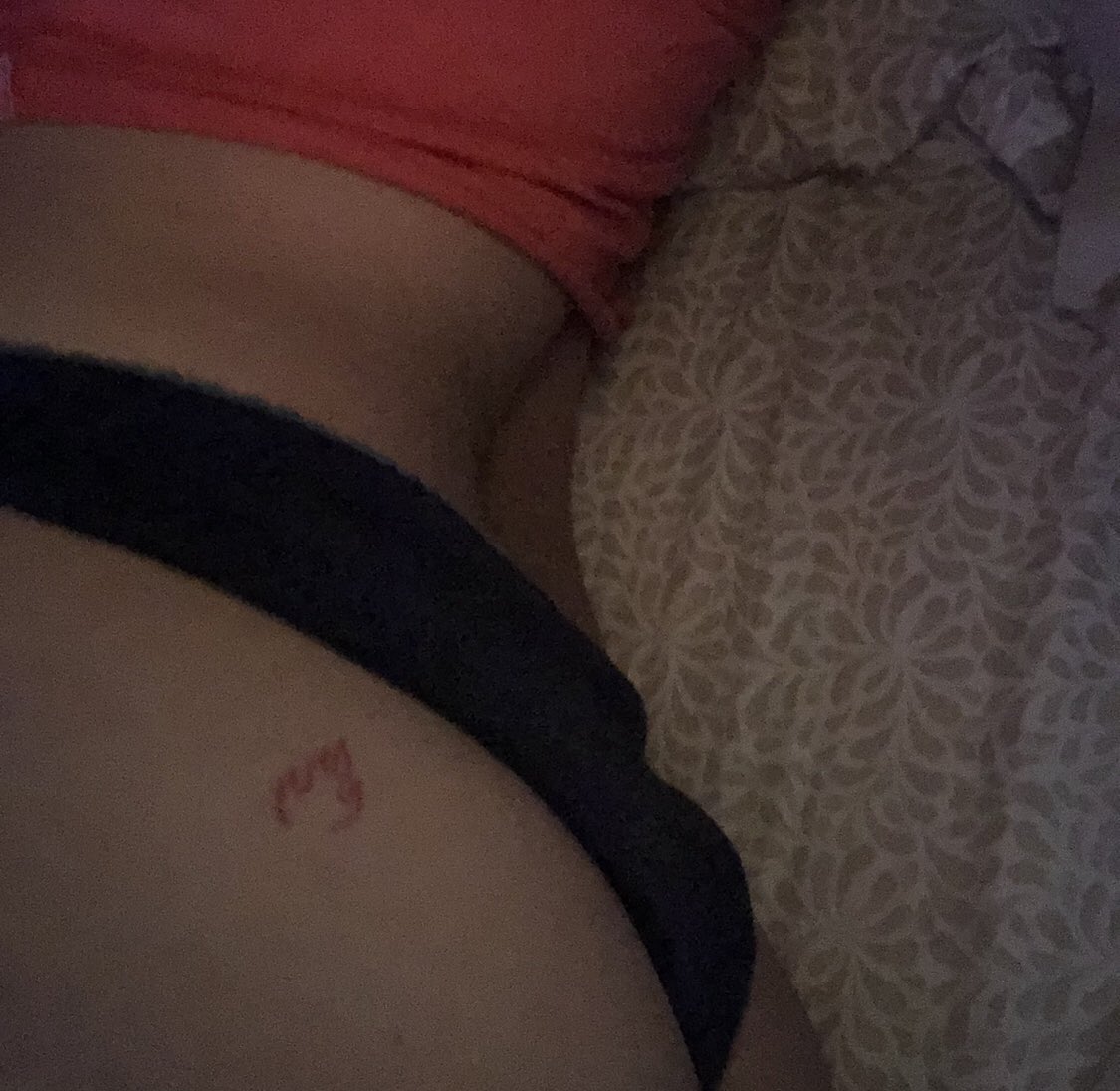 OnlyFans Growth Promo (15.2K) tweet media