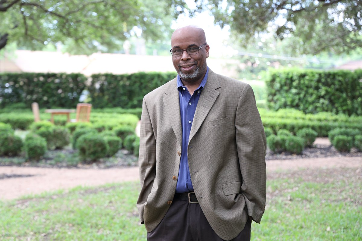 Congrats to our incoming Board members: Leigh VanHandel (VP), Melissa Hoag (Member-at-Large), &amp; Horace Maxile (Member-at-Large). Their terms will begin after our Business Meeting in November. Thanks to the Nominating Committee, those who stood for election, &amp; those who voted!